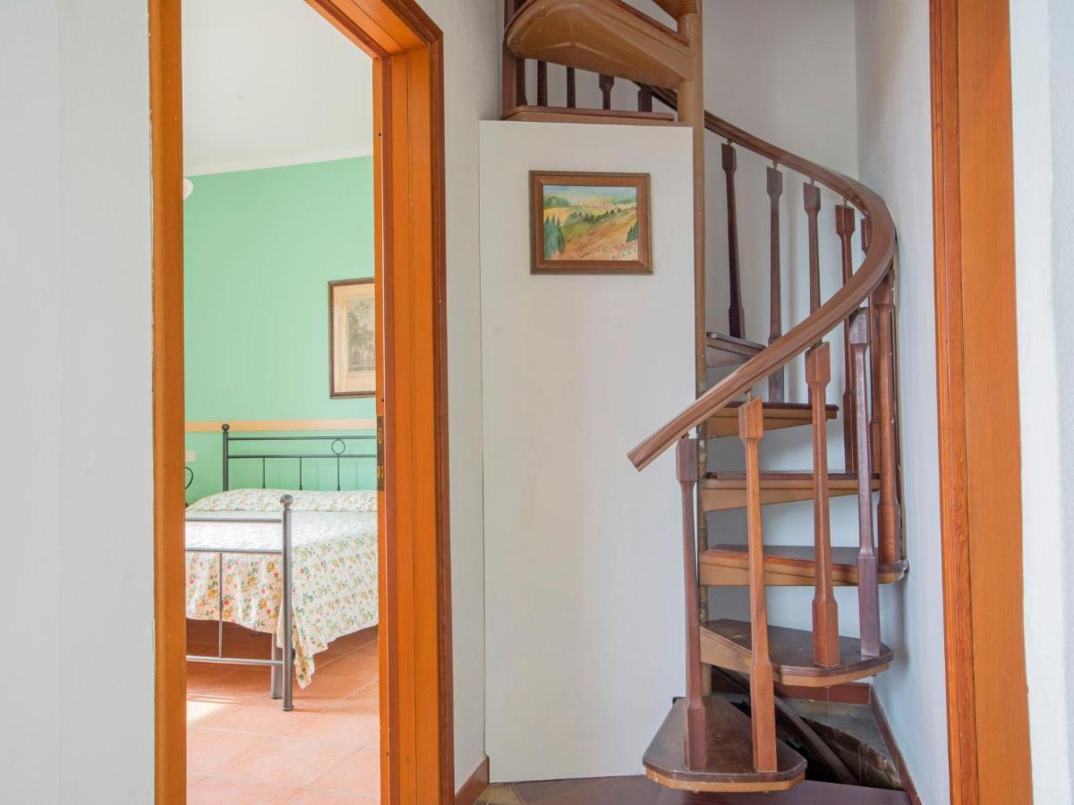 La Cava Apartment Magnolia By Interhome מראה חיצוני תמונה