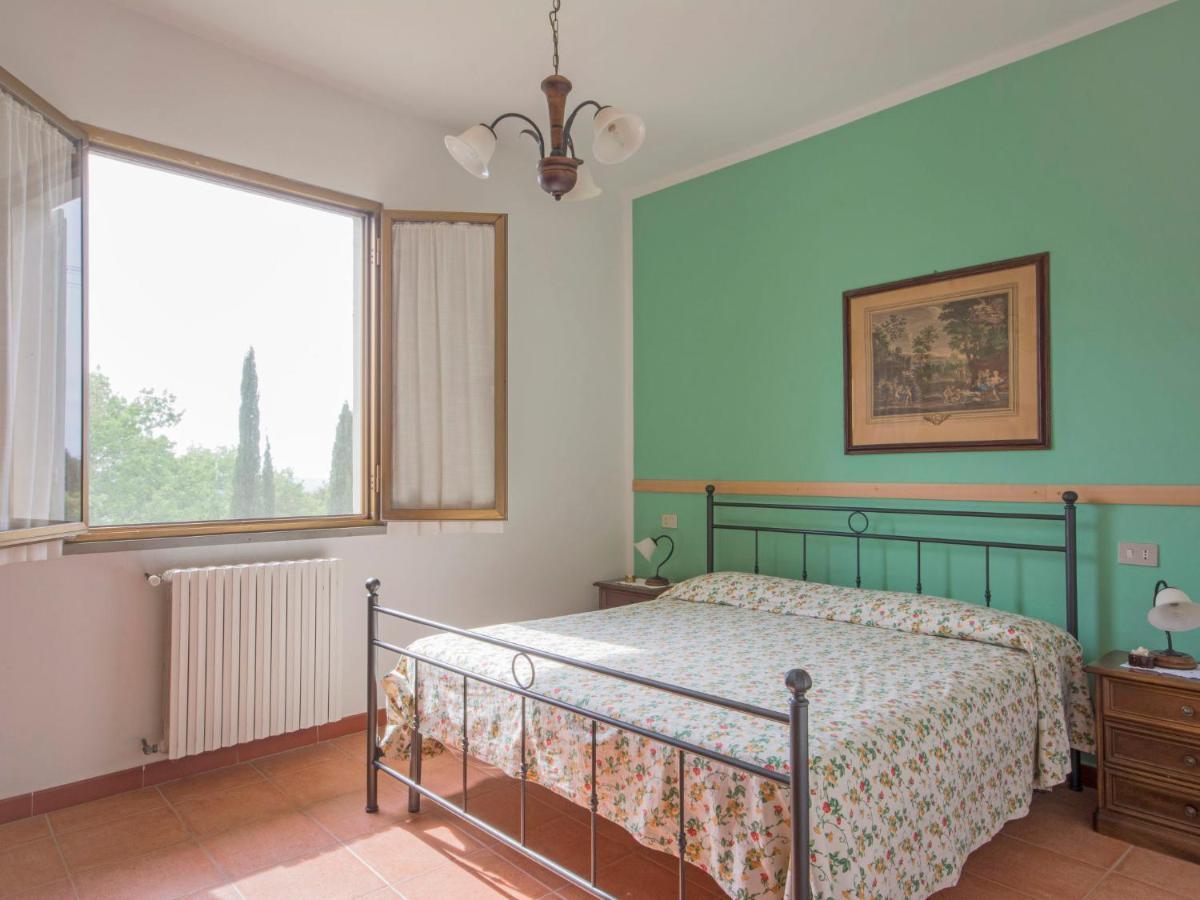 La Cava Apartment Magnolia By Interhome מראה חיצוני תמונה